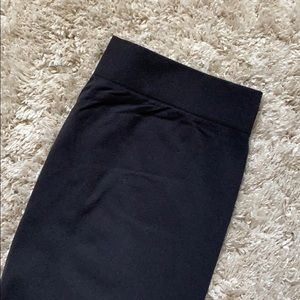 New Maternity Leggings